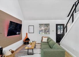 384 Rock Creek Trl, Rio, WV 26755