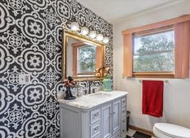 13910 Old Oldtown Rd SE, Oldtown, MD 21555