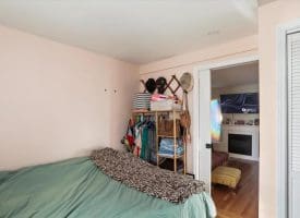 162 School St, Romney, WV 26757