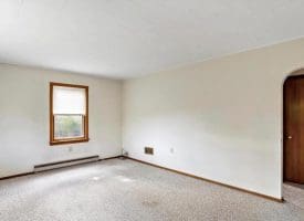 112 Fawn Lane, Keyser, WV 26726