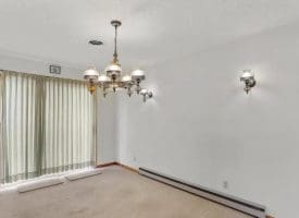 100 Fawn Lane, Keyser, WV 26726