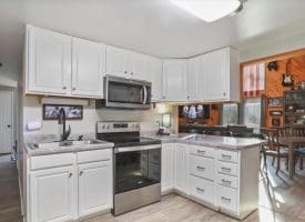1251 Delray Rd, Augusta, WV 26704