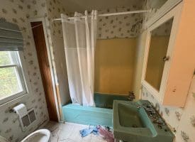 199 Butera Ridge Rd, Moorefield, WV 26836