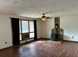 102 Dry Run Rd, Burlington, WV 26710