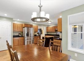 275 Monument Dr, Paw Paw, WV 25434