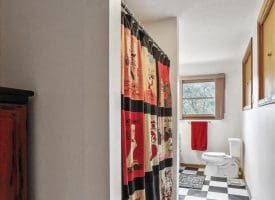 13910 Old Oldtown Rd SE, Oldtown, MD 21555