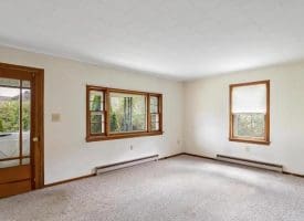 112 Fawn Lane, Keyser, WV 26726