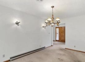 100 Fawn Lane, Keyser, WV 26726