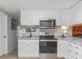 1251 Delray Rd, Augusta, WV 26704