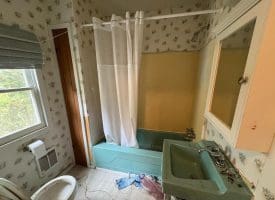 199 Butera Ridge Rd, Moorefield, WV 26836