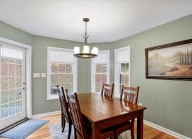 275 Monument Dr, Paw Paw, WV 25434