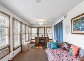 13910 Old Oldtown Rd SE, Oldtown, MD 21555
