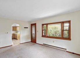 112 Fawn Lane, Keyser, WV 26726