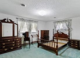 100 Fawn Lane, Keyser, WV 26726