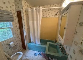 199 Butera Ridge Rd, Moorefield, WV 26836