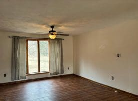 102 Dry Run Rd, Burlington, WV 26710