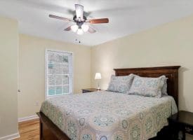 275 Monument Dr, Paw Paw, WV 25434