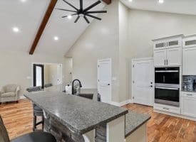 113N Lakewood Dr, Ridgeley, WV 26753