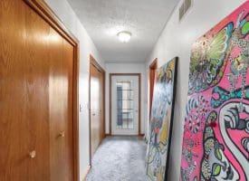 13910 Old Oldtown Rd SE, Oldtown, MD 21555