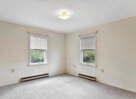 112 Fawn Lane, Keyser, WV 26726