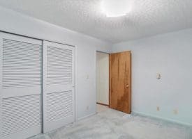 100 Fawn Lane, Keyser, WV 26726