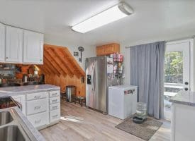 1251 Delray Rd, Augusta, WV 26704