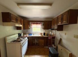 199 Butera Ridge Rd, Moorefield, WV 26836