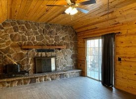 102 Dry Run Rd, Burlington, WV 26710
