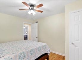 275 Monument Dr, Paw Paw, WV 25434