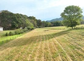 1.50 Ac Hickory Hill Rd, Purgitsville, WV 26852
