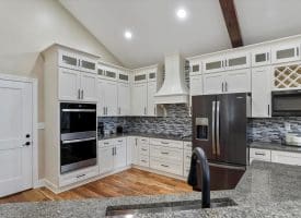 113N Lakewood Dr, Ridgeley, WV 26753