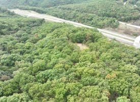 3.64 Ac White Oak Crossing Rd, Moorefield, WV 26836