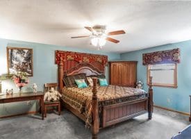 13910 Old Oldtown Rd SE, Oldtown, MD 21555