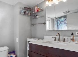 162 School St, Romney, WV 26757