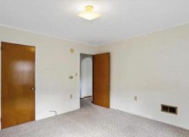 112 Fawn Lane, Keyser, WV 26726