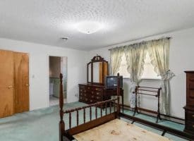 100 Fawn Lane, Keyser, WV 26726