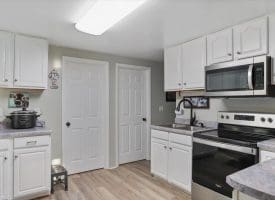 1251 Delray Rd, Augusta, WV 26704