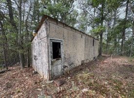 199 Butera Ridge Rd, Moorefield, WV 26836