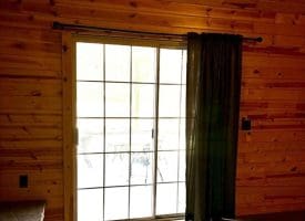 102 Dry Run Rd, Burlington, WV 26710