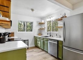 384 Rock Creek Trl, Rio, WV 26755