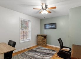 275 Monument Dr, Paw Paw, WV 25434