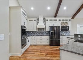 113N Lakewood Dr, Ridgeley, WV 26753