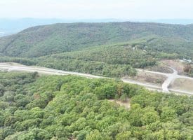 3.64 Ac White Oak Crossing Rd, Moorefield, WV 26836