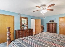 13910 Old Oldtown Rd SE, Oldtown, MD 21555