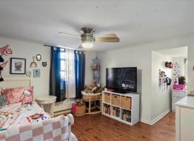 162 School St, Romney, WV 26757