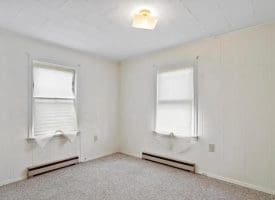 112 Fawn Lane, Keyser, WV 26726