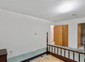 100 Fawn Lane, Keyser, WV 26726