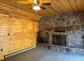 102 Dry Run Rd, Burlington, WV 26710