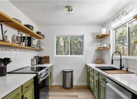 384 Rock Creek Trl, Rio, WV 26755