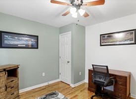 275 Monument Dr, Paw Paw, WV 25434
